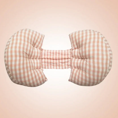 U Shape pregnancy pillow Women Belly Support Side Sleepers pregnant pillow maternity accessoires - Shello's Creative Boutique