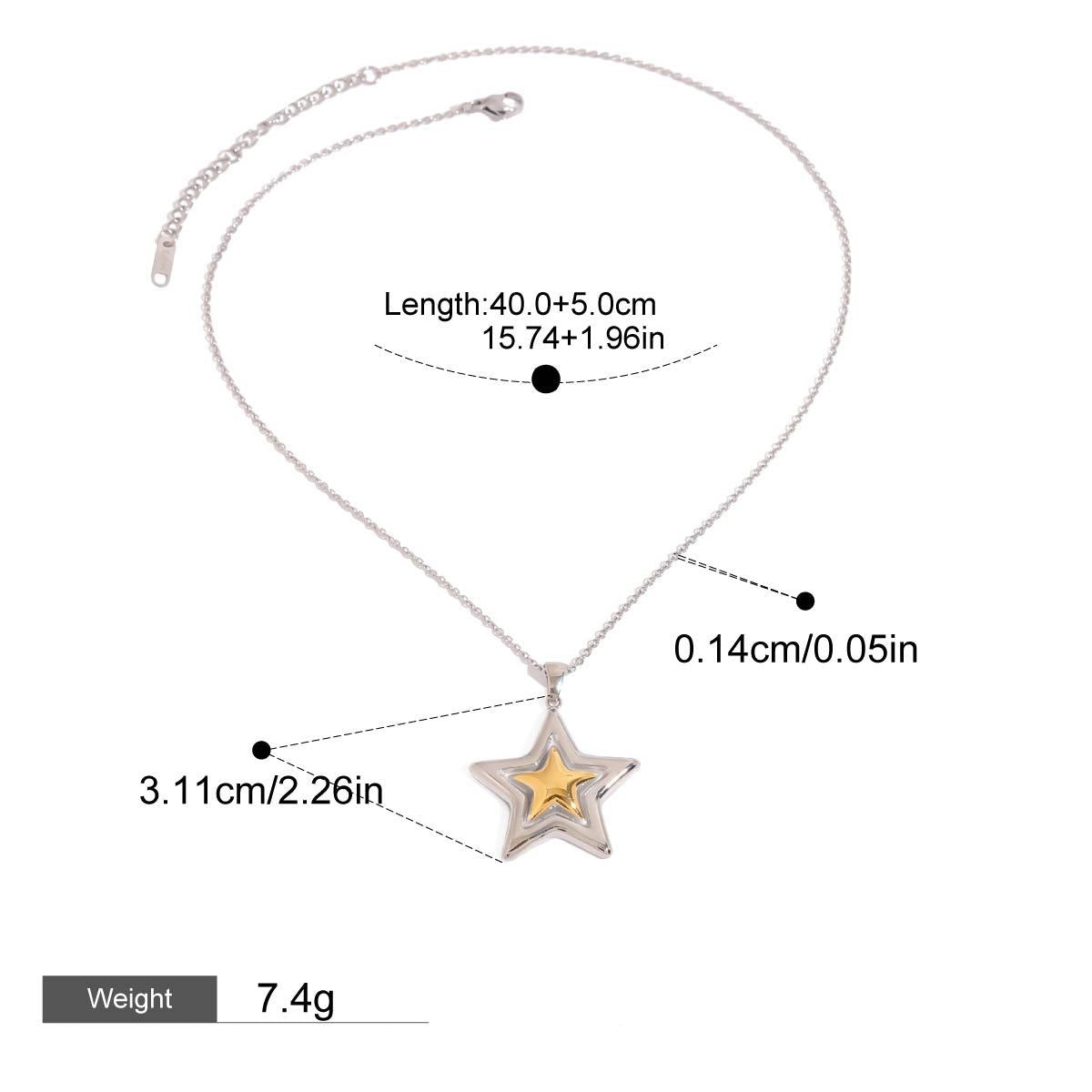 https://shineoss.oss-cn-hongkong.aliyuncs.com/wang/2025/07/05/dda5dd8c-ebc5-4b0b-9beb-2370f9c11c1a.jpg