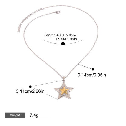https://shineoss.oss-cn-hongkong.aliyuncs.com/wang/2025/07/05/dda5dd8c-ebc5-4b0b-9beb-2370f9c11c1a.jpg