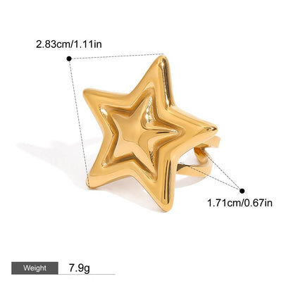 https://shineoss.oss-cn-hongkong.aliyuncs.com/wang/2025/08/04/ddc0083c-237a-4afb-bd87-935ce10cb297.jpg
