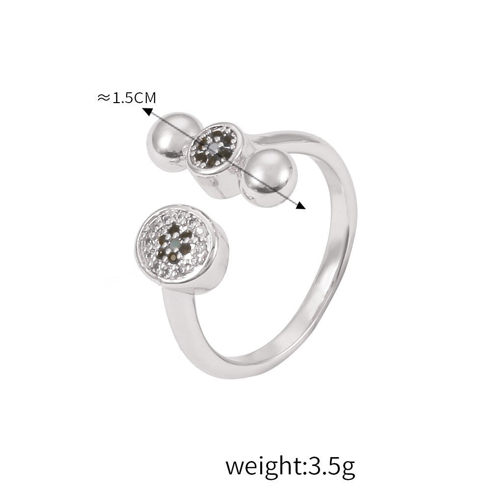 https://shineoss.oss-cn-hongkong.aliyuncs.com/wang/2024/06/05/de226fa2-17d8-47ec-b756-67aa16d2b314.jpg
