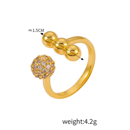 https://shineoss.oss-cn-hongkong.aliyuncs.com/wang/2024/06/05/df0dbd65-a95f-4104-ac7c-3a928893cffc.jpg