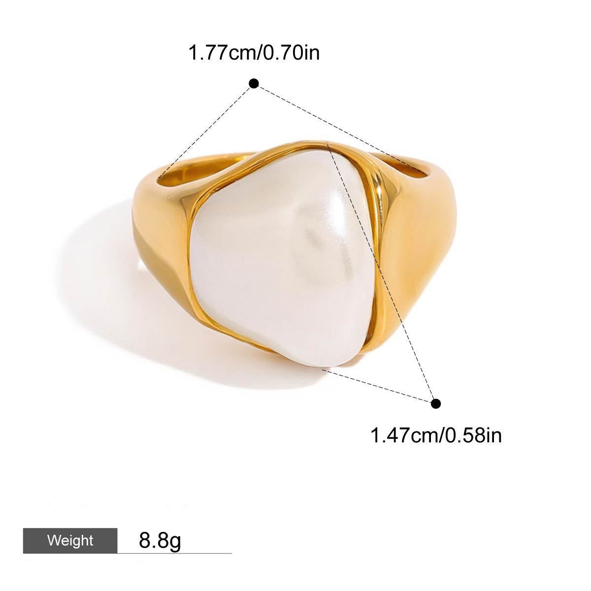 https://shineoss.oss-cn-hongkong.aliyuncs.com/wang/2025/08/06/dffdb75c-016c-431b-ac49-89363c708e05.jpg