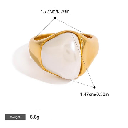 https://shineoss.oss-cn-hongkong.aliyuncs.com/wang/2025/08/06/dffdb75c-016c-431b-ac49-89363c708e05.jpg