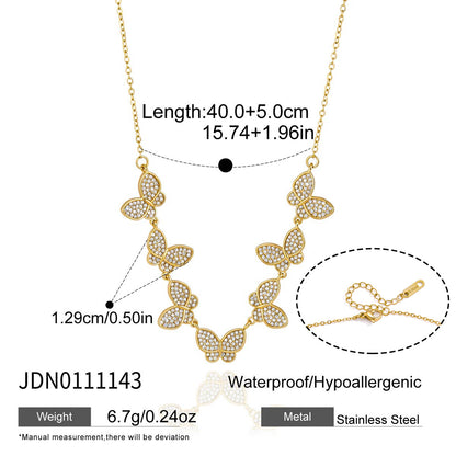 https://shineoss.oss-cn-hongkong.aliyuncs.com/wang/2026/07/20/e0896421-d876-4769-8e5a-56423138ab42.jpg