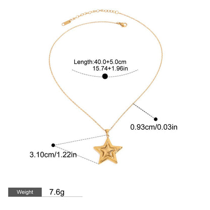 https://shineoss.oss-cn-hongkong.aliyuncs.com/wang/2025/07/05/e35eb6a1-701b-4058-8b9e-dd9f1abe5e7d.jpg