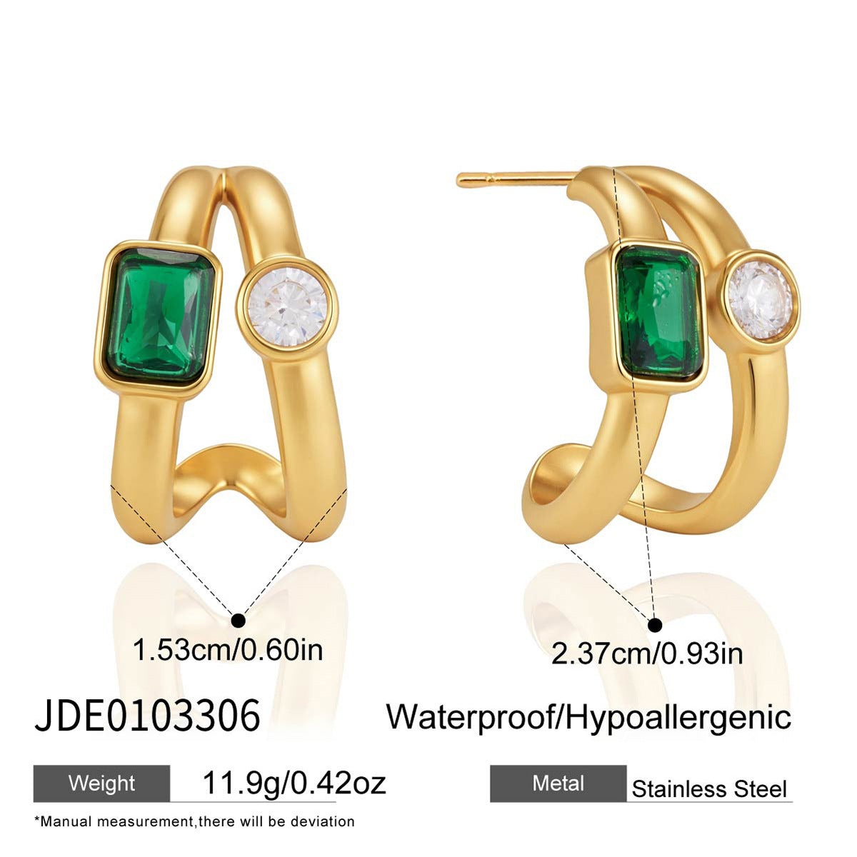 https://shineoss.oss-cn-hongkong.aliyuncs.com/wang/2026/07/20/e605128f-2a05-4873-925a-aad5803cc3bf.jpg