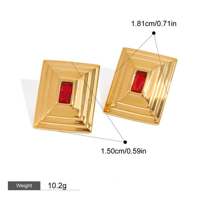 https://shineoss.oss-cn-hongkong.aliyuncs.com/wang/2025/06/24/ea497c9e-7709-41c7-b8be-a419a5b171ed.jpg