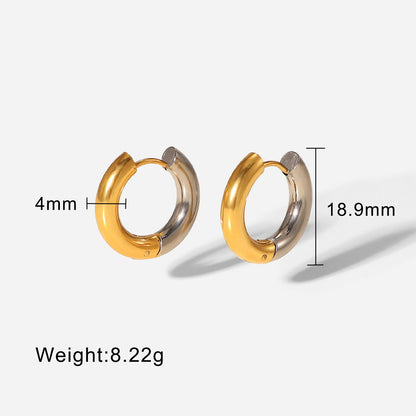 https://shineoss.oss-cn-hongkong.aliyuncs.com/wang/2025/07/12/ea892c48-089e-405d-9dc9-20149ec0ee9c.jpg
