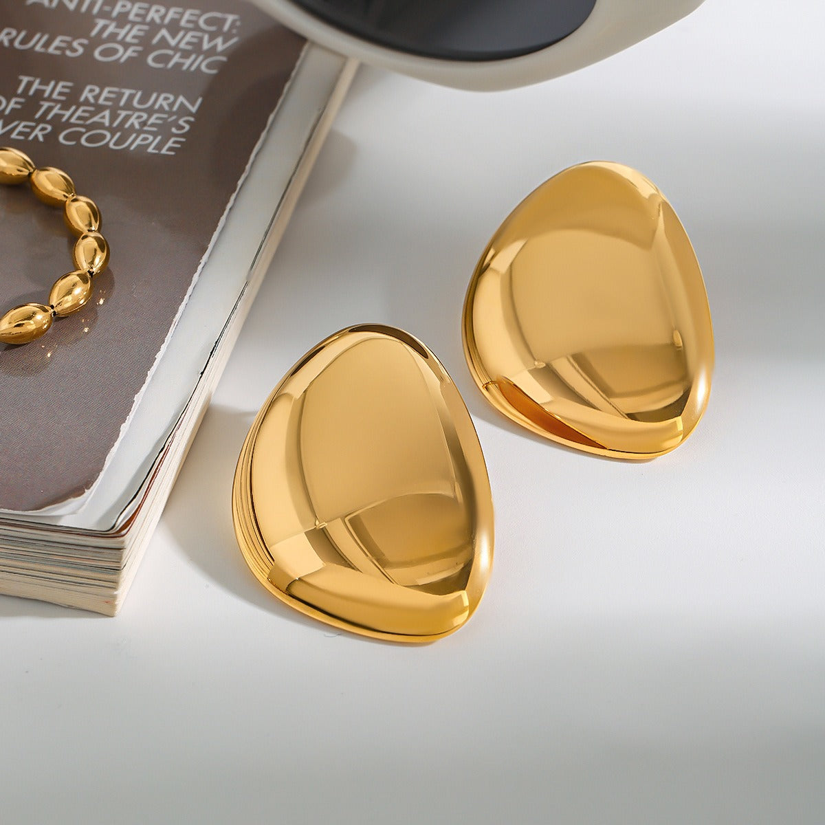 https://shineoss.oss-cn-hongkong.aliyuncs.com/wang/2025/06/24/ebed78d2-cbb9-4116-9a88-854309683ee3.jpg