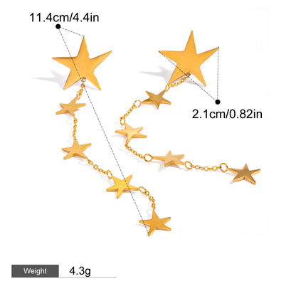 https://shineoss.oss-cn-hongkong.aliyuncs.com/wang/2025/06/22/ed3aa55b-e046-4ac5-90fc-d80a3f8a33b3.jpg