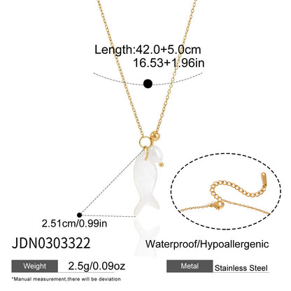 https://shineoss.oss-cn-hongkong.aliyuncs.com/wang/2026/07/20/efcdfbad-e4a8-458e-ac96-893699636fc0.jpg