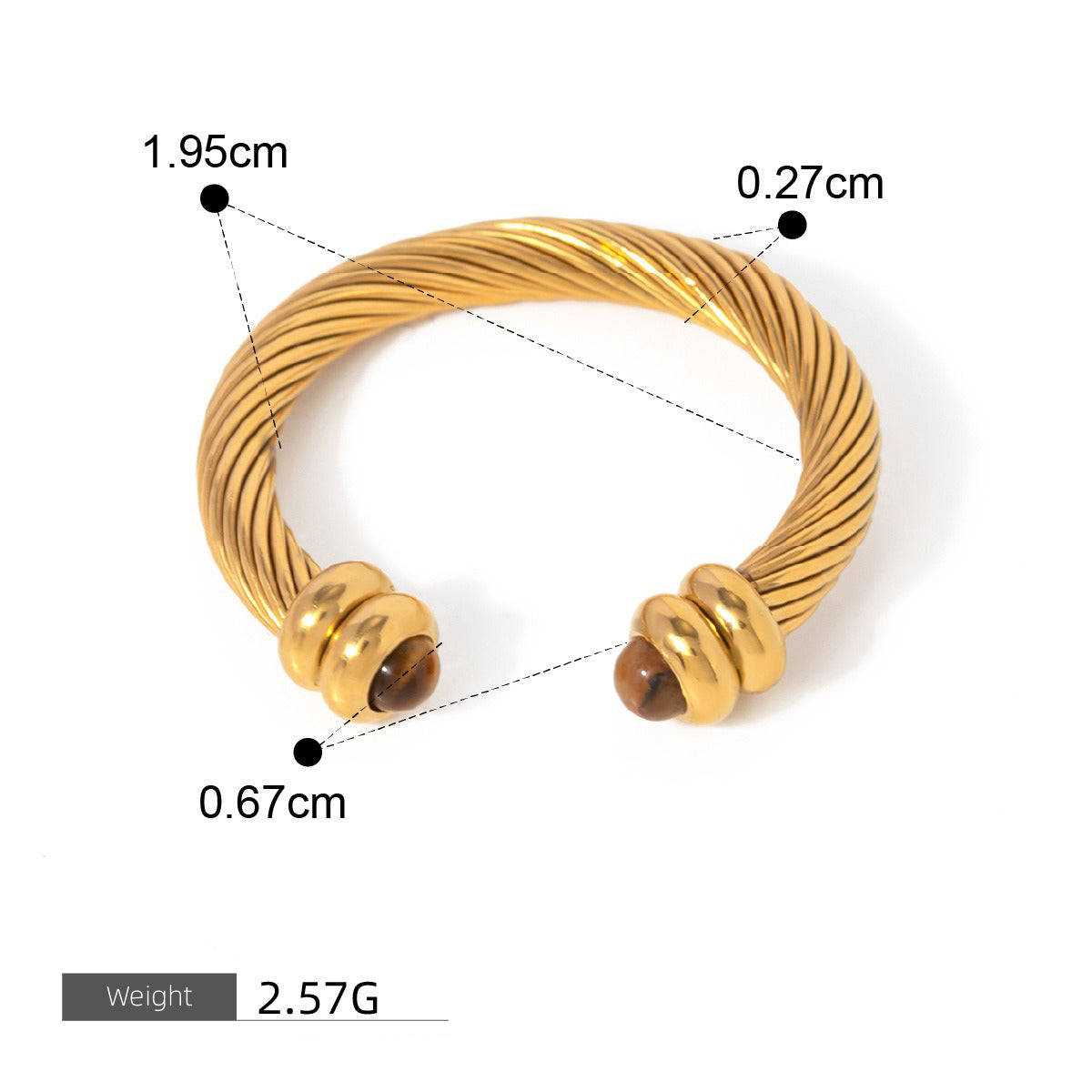https://shineoss.oss-cn-hongkong.aliyuncs.com/wang/2025/07/03/f06b8da2-84e8-42ff-9d45-a69358284e6c.jpg