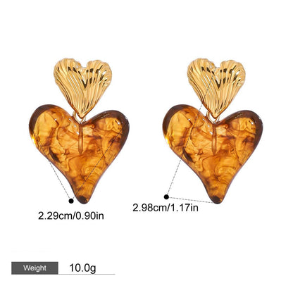 https://shineoss.oss-cn-hongkong.aliyuncs.com/wang/2025/06/25/f60f0481-0719-46ef-826e-33823b3f0960.jpg