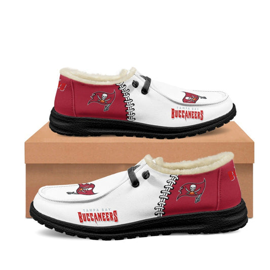 Up indie velvet Nassie NFL shoes Tennessee order Titans a men's Titans plus Beanie station Hugh Hypersku