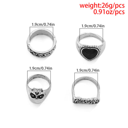 https://shineoss.oss-cn-hongkong.aliyuncs.com/wang/2022/11/11/f8fe3615-23ae-4bbb-8e96-ba416f77620b.jpg