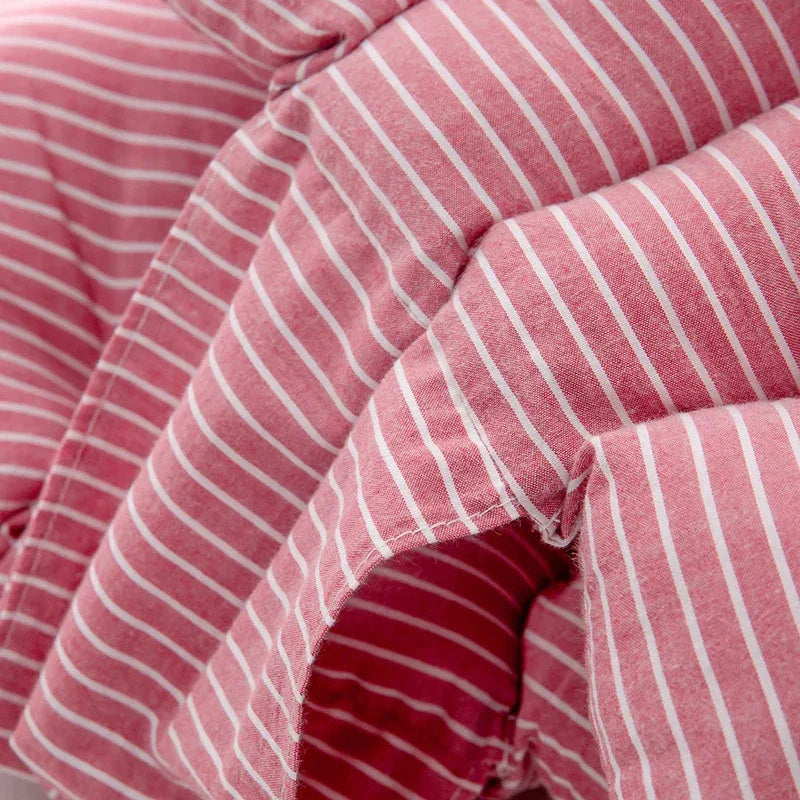 U Shape pregnancy pillow Women Belly Support Side Sleepers pregnant pillow maternity accessoires - Shello's Creative Boutique
