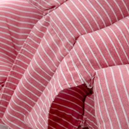 U Shape pregnancy pillow Women Belly Support Side Sleepers pregnant pillow maternity accessoires - Shello's Creative Boutique