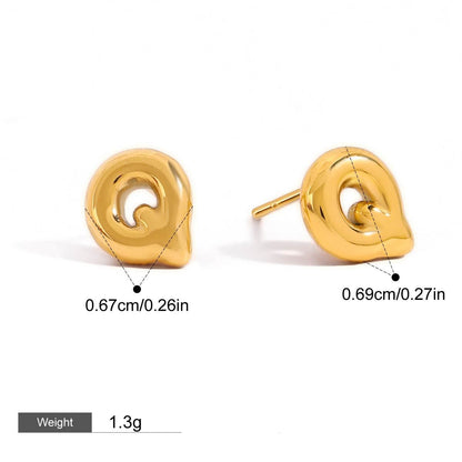 https://shineoss.oss-cn-hongkong.aliyuncs.com/wang/2025/07/24/fa0ea4e4-4e72-4960-95ed-e553b6502657.jpg
