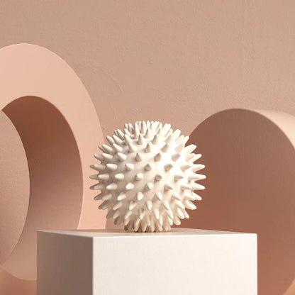 Fascia Massage Ball – Muscle Relaxation for Neck, Shoulder & Foot - Shello's Creative Boutique