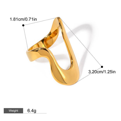 https://shineoss.oss-cn-hongkong.aliyuncs.com/wang/2025/08/06/fc3d04f5-0792-4ea3-b852-3db4a9af681a.jpg