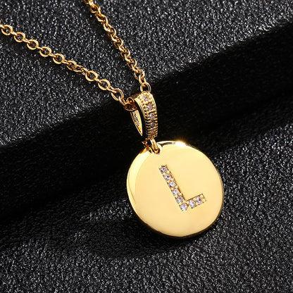 https://shineoss.oss-cn-hongkong.aliyuncs.com/wang/2026/07/20/fc8ffd9d-c2c1-4f04-9f6c-31e708daa8a3.jpg