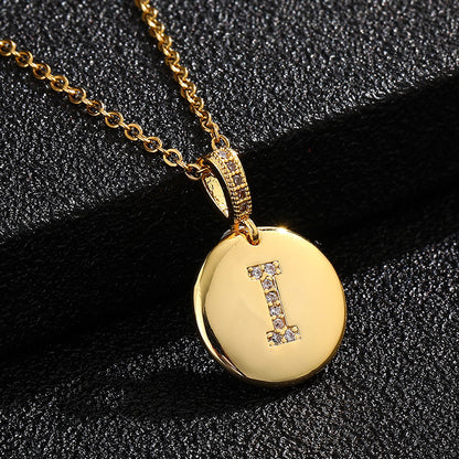 https://shineoss.oss-cn-hongkong.aliyuncs.com/wang/2026/07/20/fead1d15-dd79-46cf-bb5a-c012b6eb0397.jpg