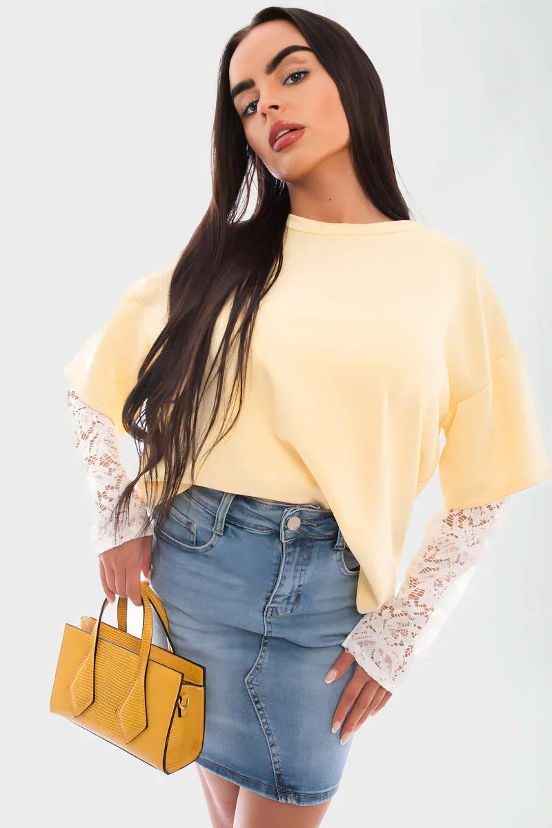 High Waisted Mini Skirt - Shello's Creative Boutique