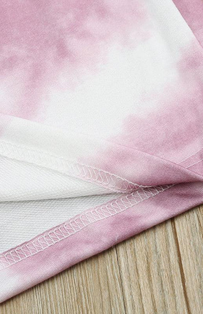 Children's Long Sleeve Cotton Print Pyjama Sets – Cozy, Stylish & Perfect for Autumn & Winter - Shello's Creative Boutique