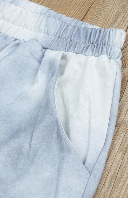 Children's Long Sleeve Cotton Print Pyjama Sets – Cozy, Stylish & Perfect for Autumn & Winter - Shello's Creative Boutique