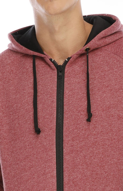 Men's Thickened Sweater Fleece Jumpsuit Pajamas Homewear Casual Suits Shello's Creative Boutique