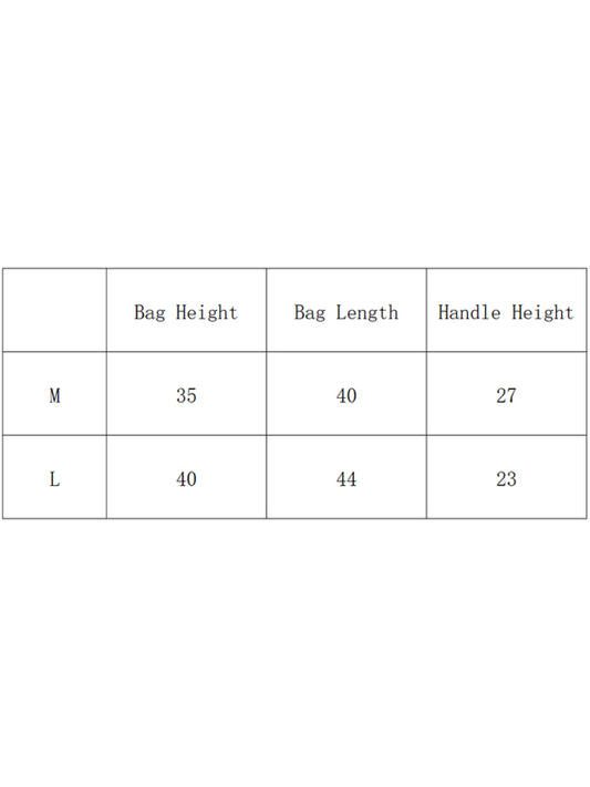 Round shoulder straw woven bag woven bag beach bag fashion women's bag straw woven bag