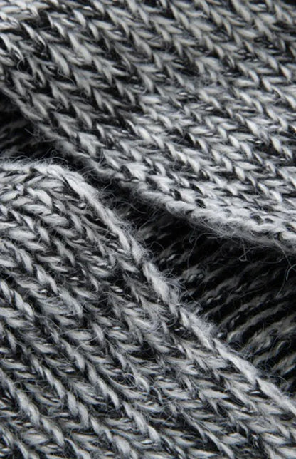 Eprolo Men's Mid-Length Hooded Knit Cardigan - A Stylish Statement for Every Occasion - Shello's Creative Boutique