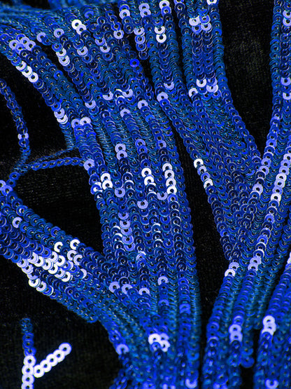 Men's Fashion Floral Lapel Blazer Shello's Creative Boutique