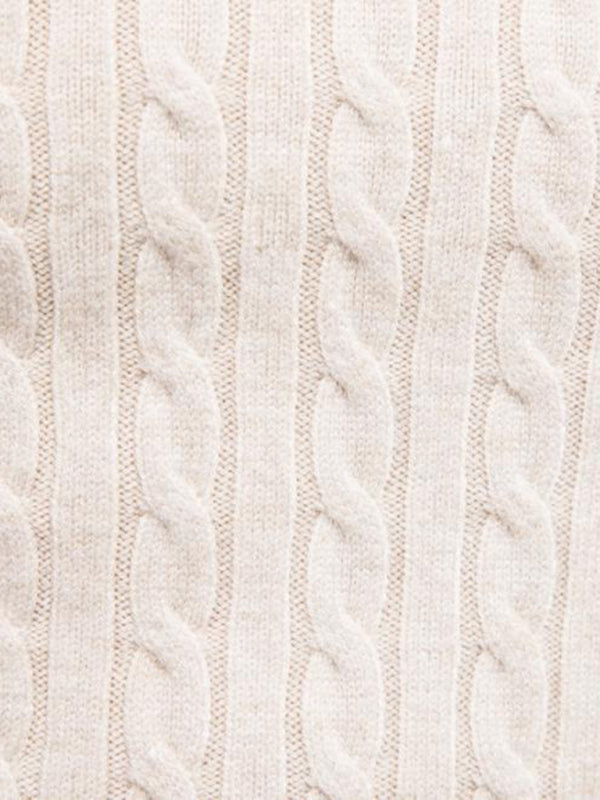 Men's knitted sweater cross-border turtleneck slim fit bottoming sweater Shello's Creative Boutique