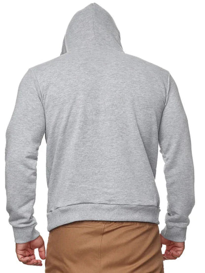 Men's Sweatshirt Hoodie Long Sleeve T-Shirt Call of Duty Sweatshirt Face Mask – Functional Style with a Trendy Edge! - Shello's Creative Boutique
