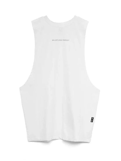 Men's Sports Trendy Quick-Drying Sleeveless Vest – Style Meets Functionality! - Shello's Creative Boutique