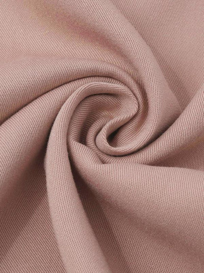 Spring and summer new men's casual button street trendy short-sleeved shirt - Shello's Creative Boutique