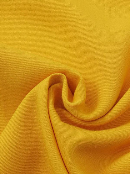 Spring and summer new men's casual button street trendy short-sleeved shirt - Shello's Creative Boutique