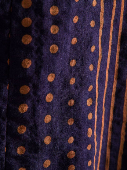 Vacation Floral Men's Casual Short Sleeve Floral Shirt Shello's Creative Boutique