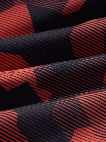 New Arrival Men's Seaside Travel Casual Shorts Sports Surfing Swimming Trunks Casual Cropped Pants - Shello's Creative Boutique