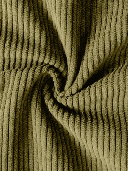 Men's Casual Outdoor Jacket Casual Stand Collar Long Sleeve Sweatshirt - Shello's Creative Boutique