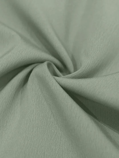 Men's Breathable Linen Loose Casual Sports Trousers - Shello's Creative Boutique