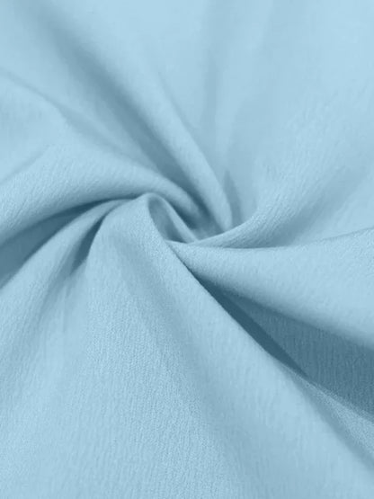 Men's Breathable Linen Loose Casual Sports Trousers - Shello's Creative Boutique