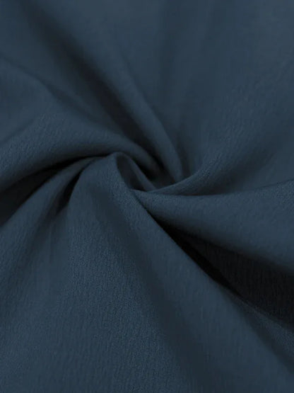 Men's Breathable Linen Loose Casual Sports Trousers - Shello's Creative Boutique