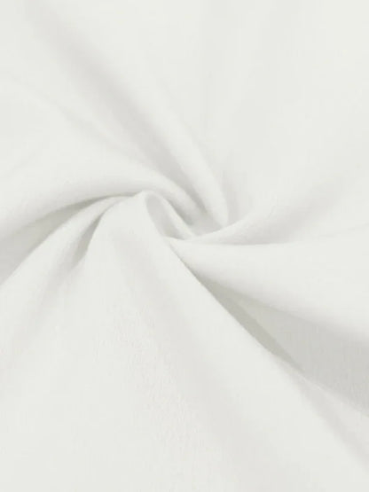 Men's Breathable Linen Loose Casual Sports Trousers - Shello's Creative Boutique