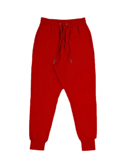 Men's new casual solid color baseball collar jacket suit - Shello's Creative Boutique