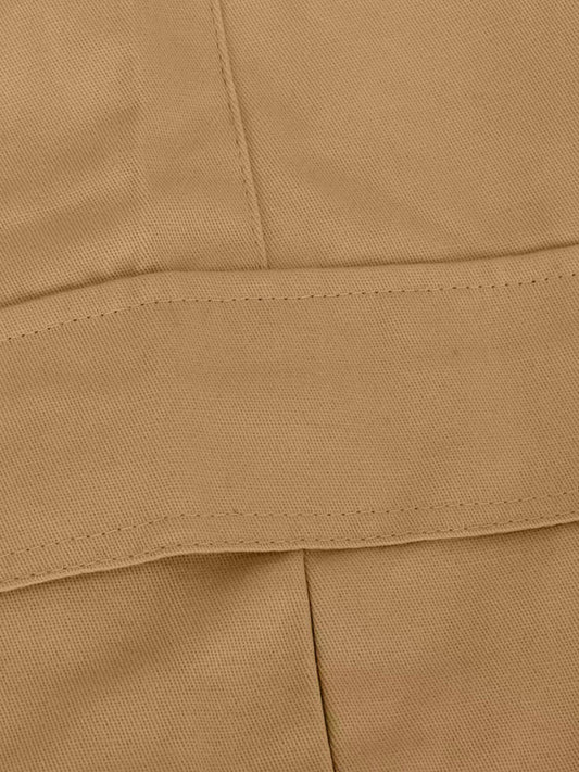 Men's new loose school bag workwear casual trousers Shello's Creative Boutique