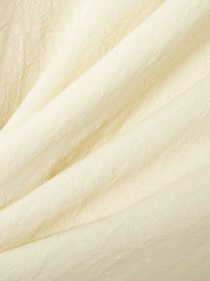 New Fashion Retro Stand Collar Slim Fit Casual Long Sleeve Shirt Shello Creative Boutique