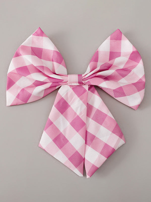 cosplay princess dress girls suspender dress halloween cosplay dress pink dress Shello's Creative Boutique